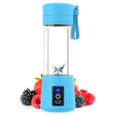 Liquidificador portátil