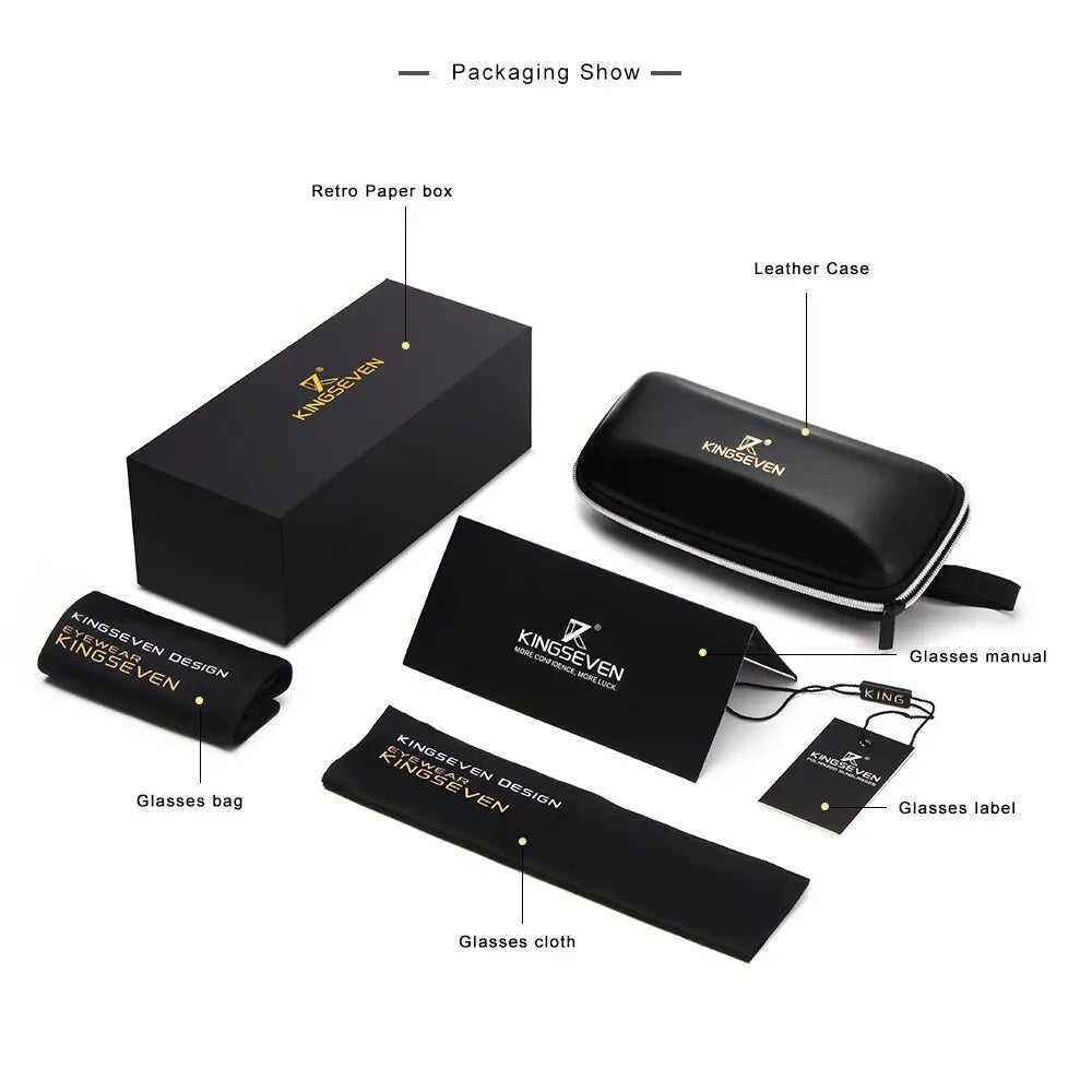 Óculos de sol padrão decorativo uv400